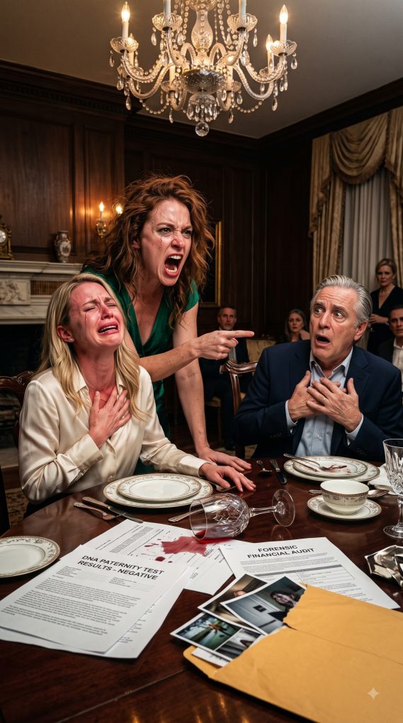 Family_argument_at_dinner_table_2K_20260928222539