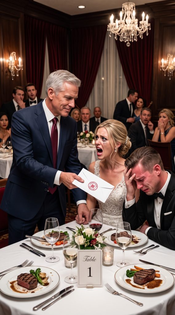 Family_argument_at_wedding_dinner_2K_20260928214527