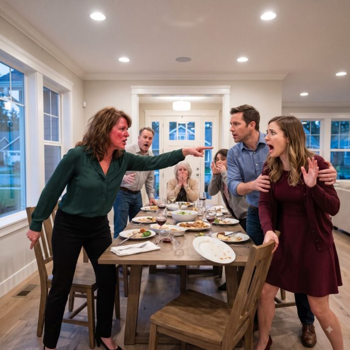 Family_argument_during_dinner_co…_202609032203