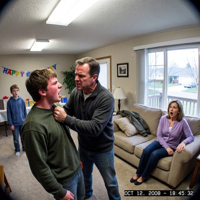 Family_argument_erupts_during_ce…_2K_20260919013419