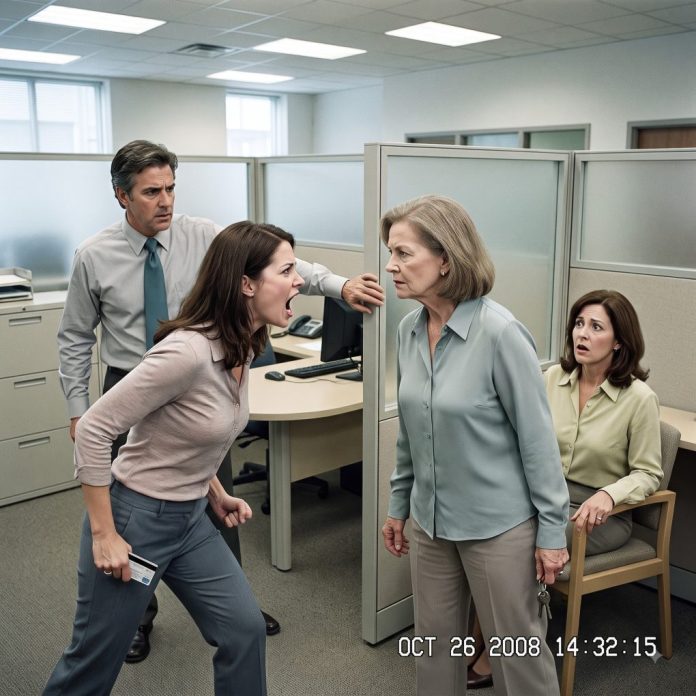 Family_argument_in_bank_2K_20260910040026