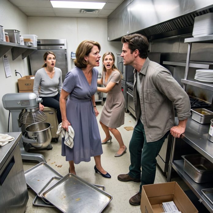Family_argument_in_catering_kitchen_2K_20260911054327