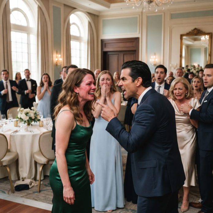 Family_argument_in_hotel_ballroom_2K_20260919225410