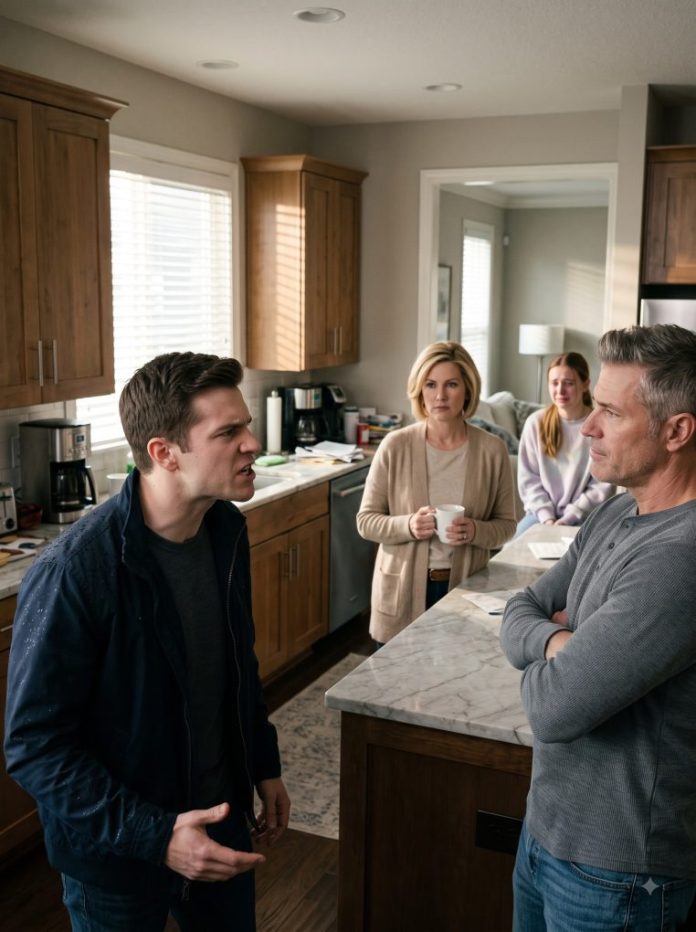 Family_argument_in_modern_kitchen_2K_20260923222453