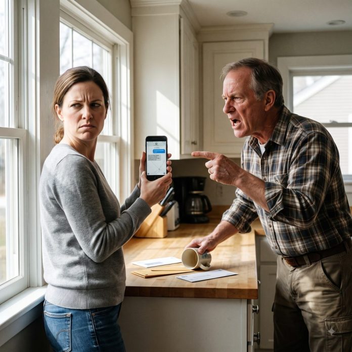 Family_argument_over_money_2K_202609061113