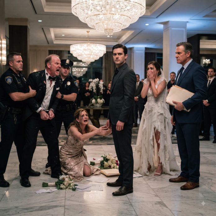 Family_collapse_in_hotel_lobby_2K_20260922204842