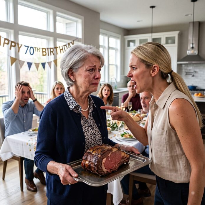 Family_conflict_during_birthday_…_2K_20260922193005