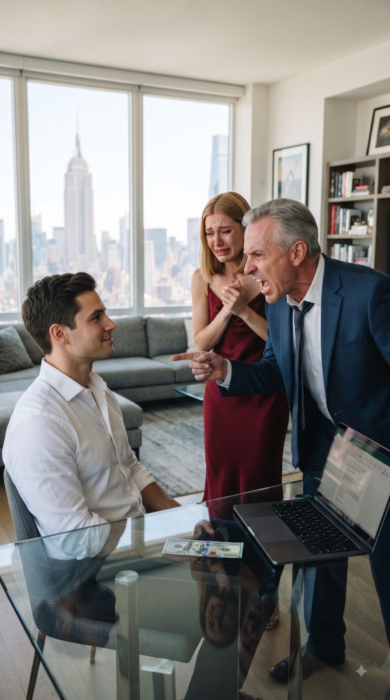 Family_conflict_in_apartment_2K_20260930094543
