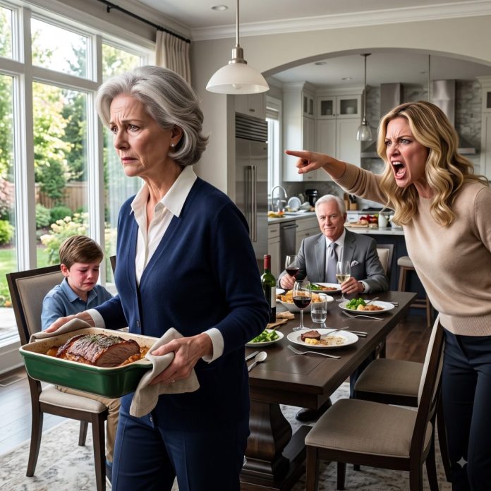 Family_conflict_in_dining_room_2K_20260920153311
