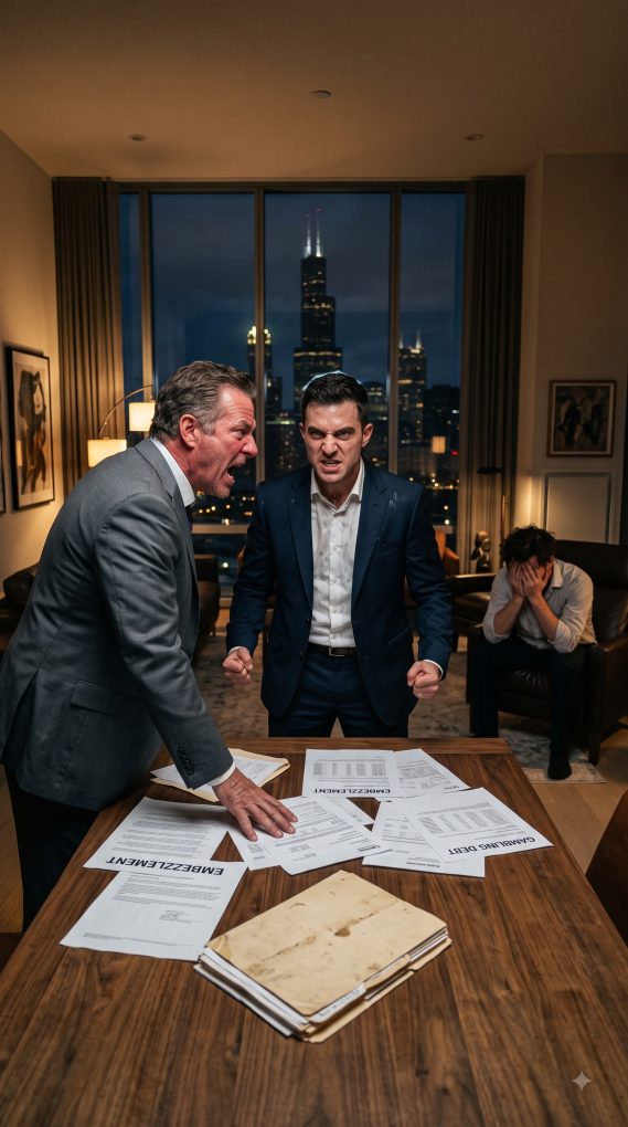 Family_conflict_in_penthouse_2K_20260928101748