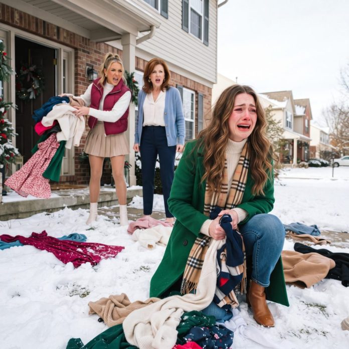 Family_conflict_in_snow_2K_20260924225520