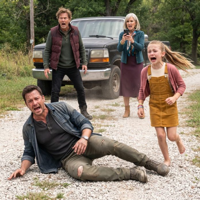 Family_conflict_on_rural_driveway_2K_20260918230225