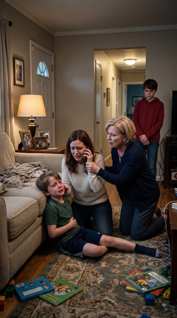 Family_conflict_over_injured_child_2K_20260925223529