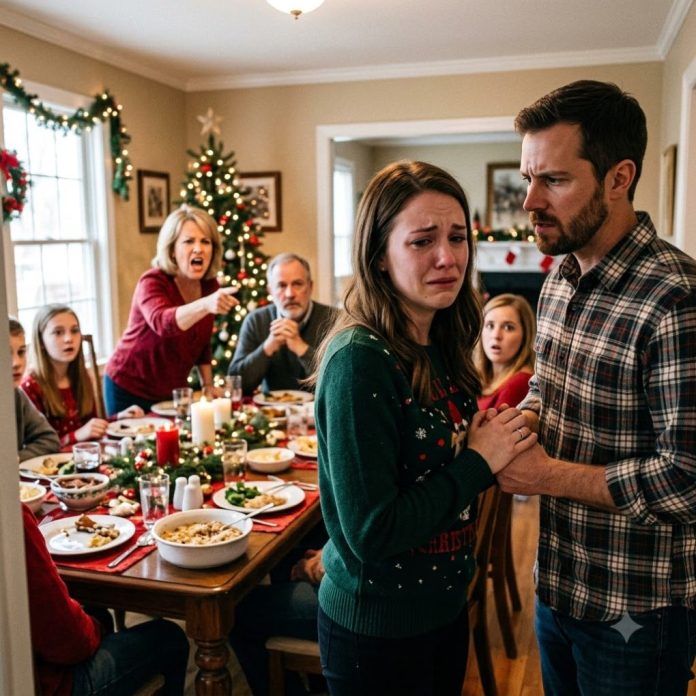 Family_confrontation_at_Christma…_20260924105308