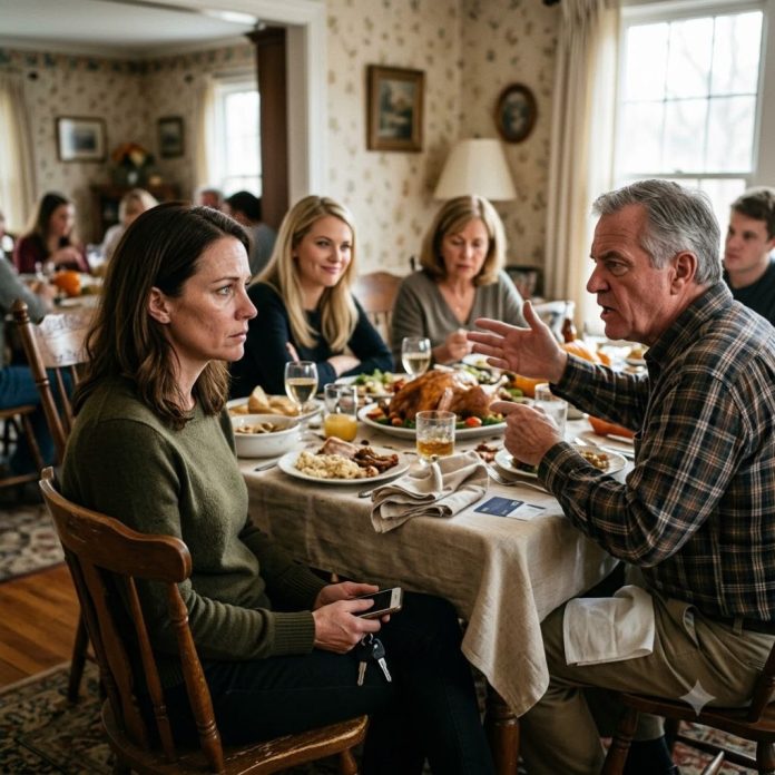Family_confrontation_at_Thanksgi…_20260926092616