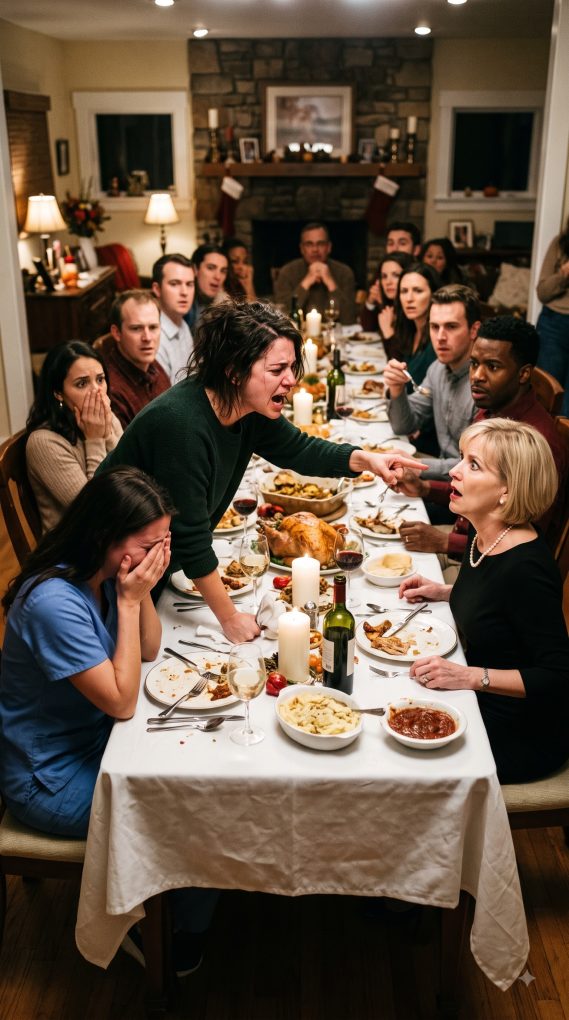 Family_confrontation_at_Thanksgi…_2K_20260926222015