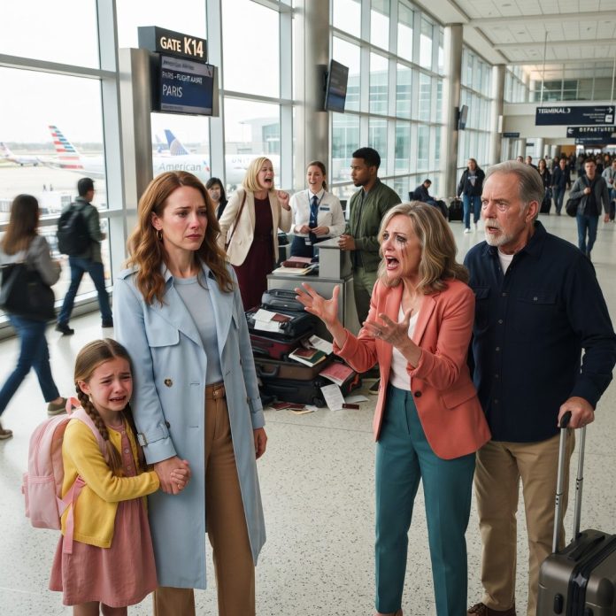 Family_confrontation_at_airport_…_2K_20260921235059