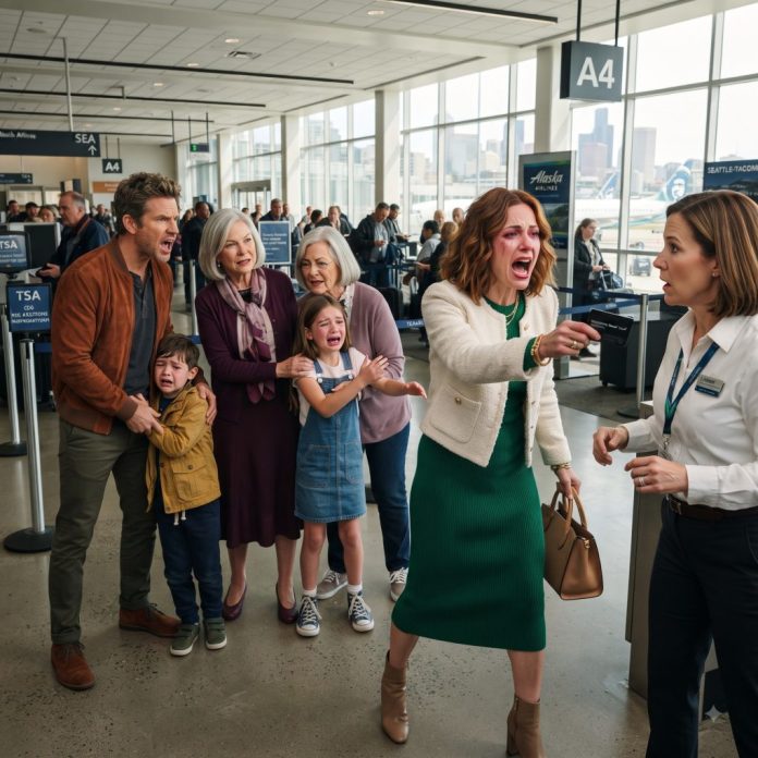 Family_confrontation_at_airport_…_2K_20260923213855