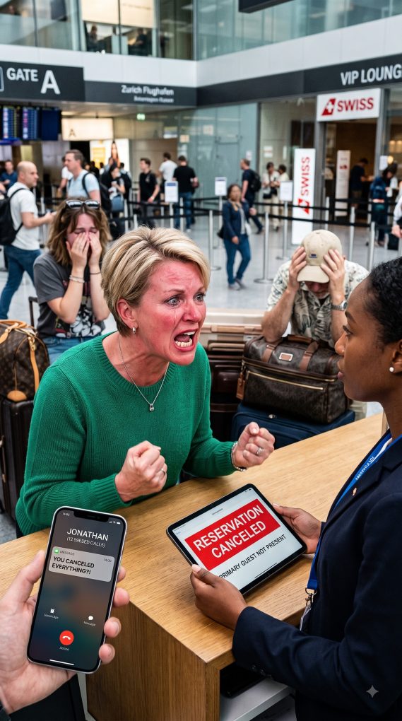 Family_confrontation_at_airport_…_2K_20260928153932