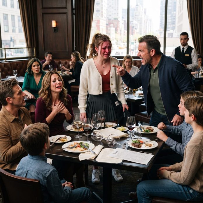 Family_confrontation_at_birthday…_2K_20260927102111