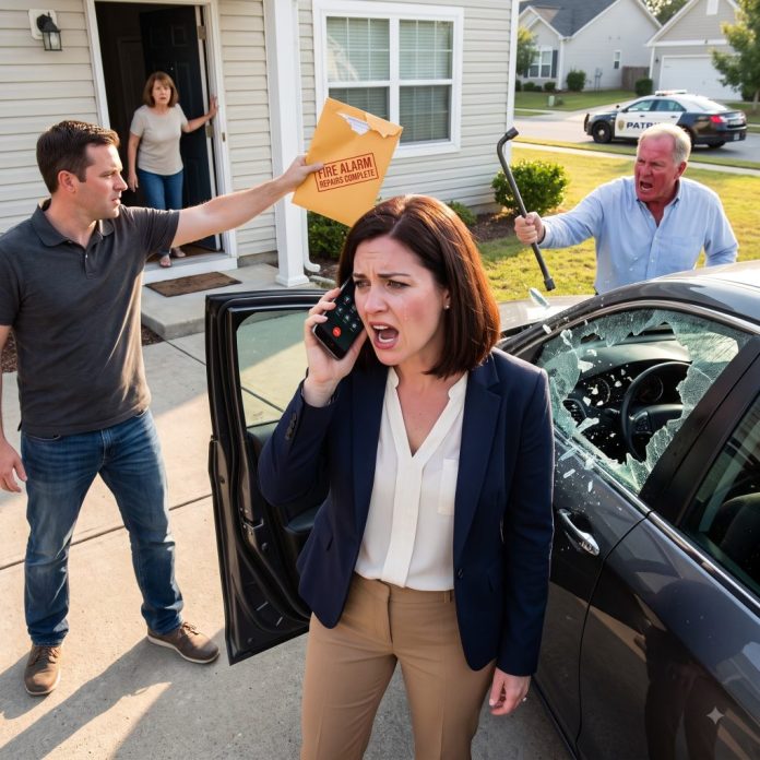 Family_confrontation_at_car_window_2K_20260929143328