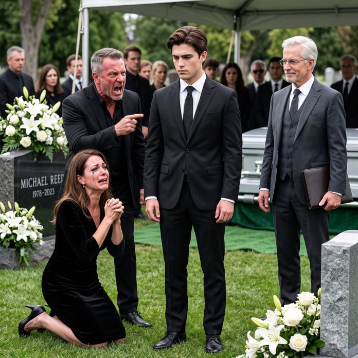Family_confrontation_at_cemetery…_2K_20260927095944