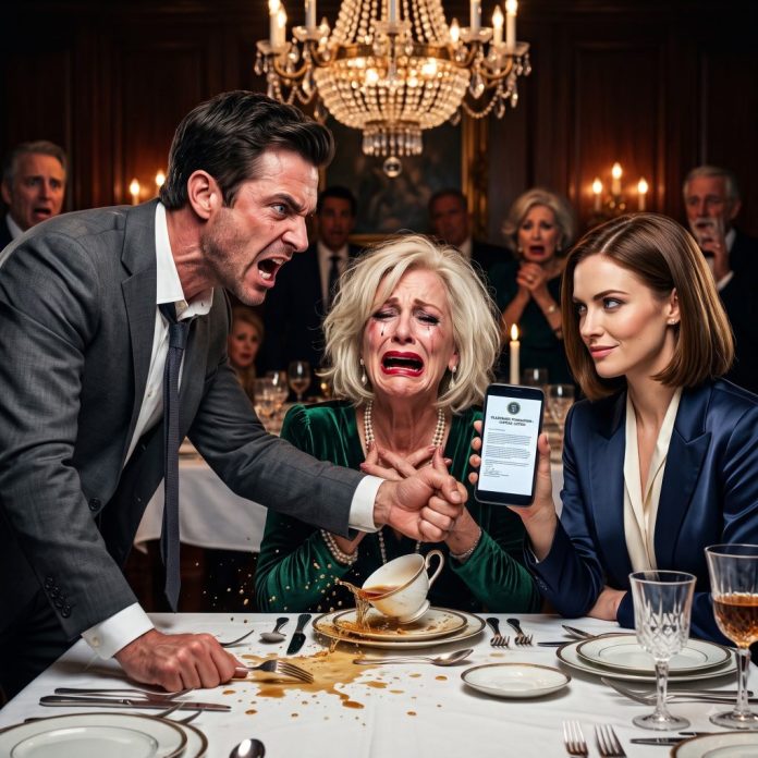 Family_confrontation_at_dining_t…_2K_20260928201025