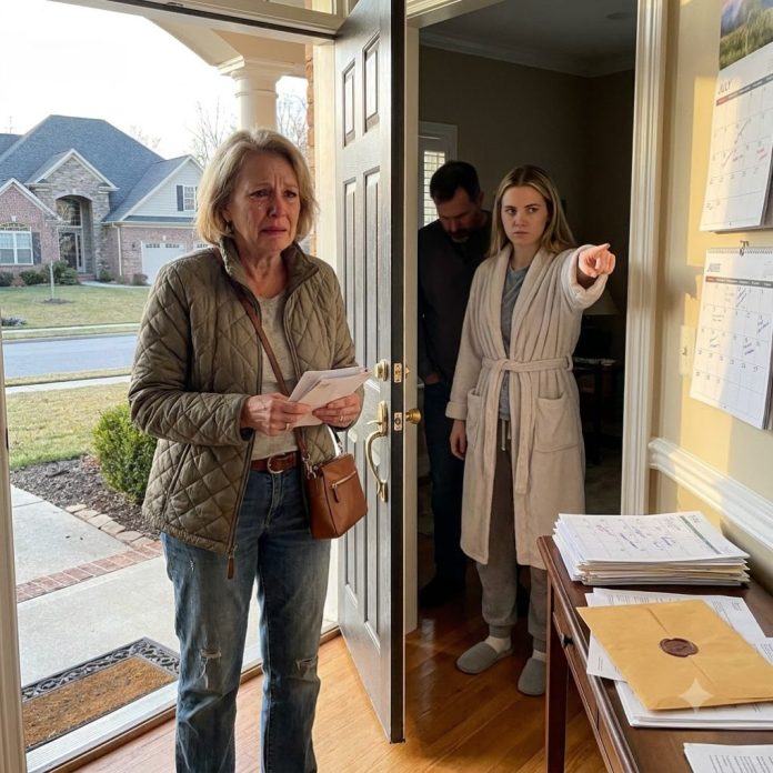 Family_confrontation_at_front_door_202609051343