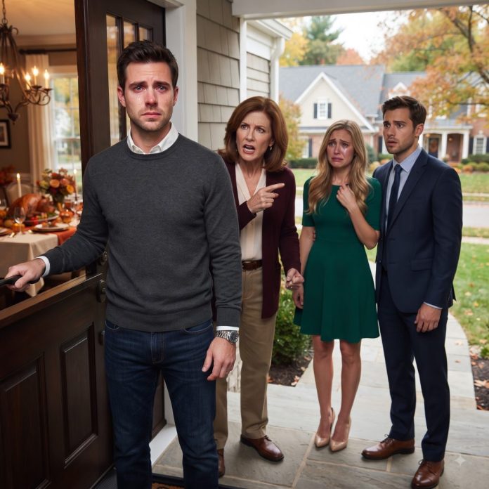 Family_confrontation_at_front_door_2K_20260923214819