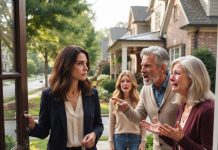 My parents bankrolled my sister’s life for years while expecting nothing in return. The moment they retired, they demanded I give up my spare rooms to house her. When I refused, things escalated into an all-out war—and I realized their sudden urgency was hiding a terrifying secret.