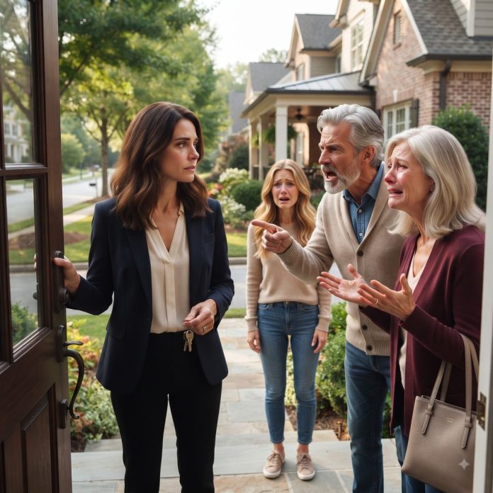Family_confrontation_at_front_door_2K_20260925101523