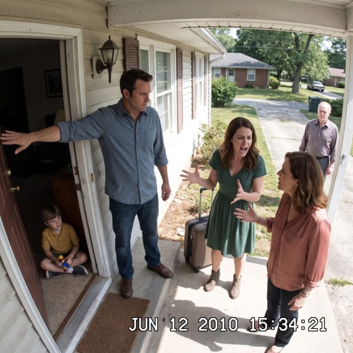 Family_confrontation_at_front_door_2K_20260928064016