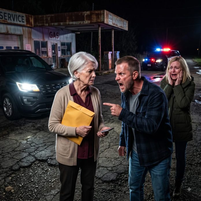 Family_confrontation_at_gas_station_2K_20260925152833