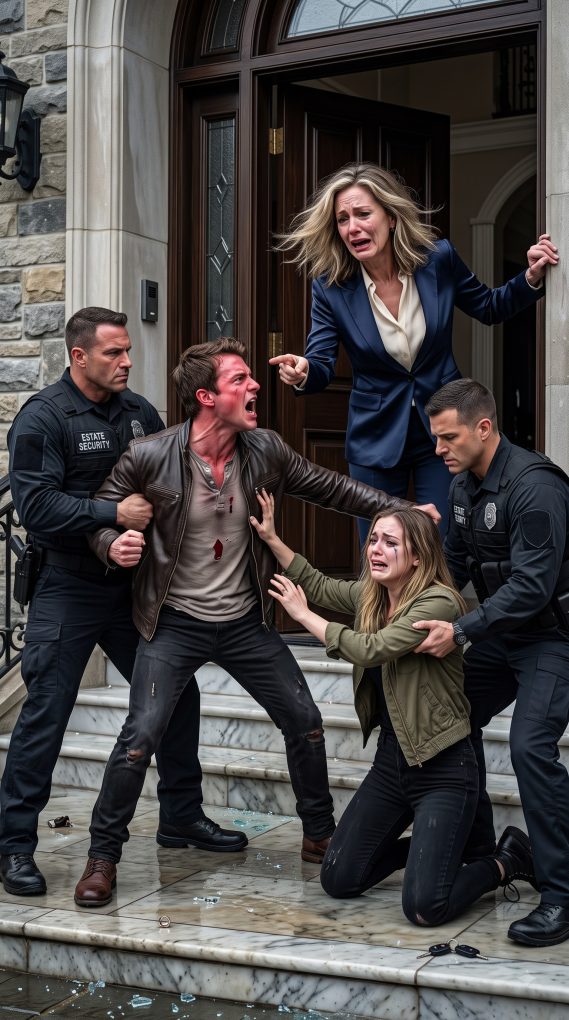 Family_confrontation_at_mansion_…_2K_20260918104136