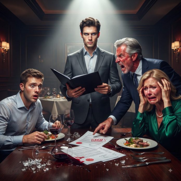 Family_confrontation_at_restaura…_2K_20260922203008