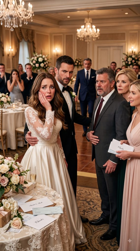 Family_confrontation_at_wedding_…_2K_20260918221352