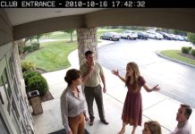 My sister screamed, “You canceled my wedding!” I told her, “You announced to 80 people that I was paying your debt as a gift!” When she said it was supposed to be a “beautiful surprise,” I replied, “Not for me!”