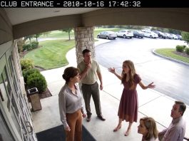 My sister screamed, “You canceled my wedding!” I told her, “You announced to 80 people that I was paying your debt as a gift!” When she said it was supposed to be a “beautiful surprise,” I replied, “Not for me!”