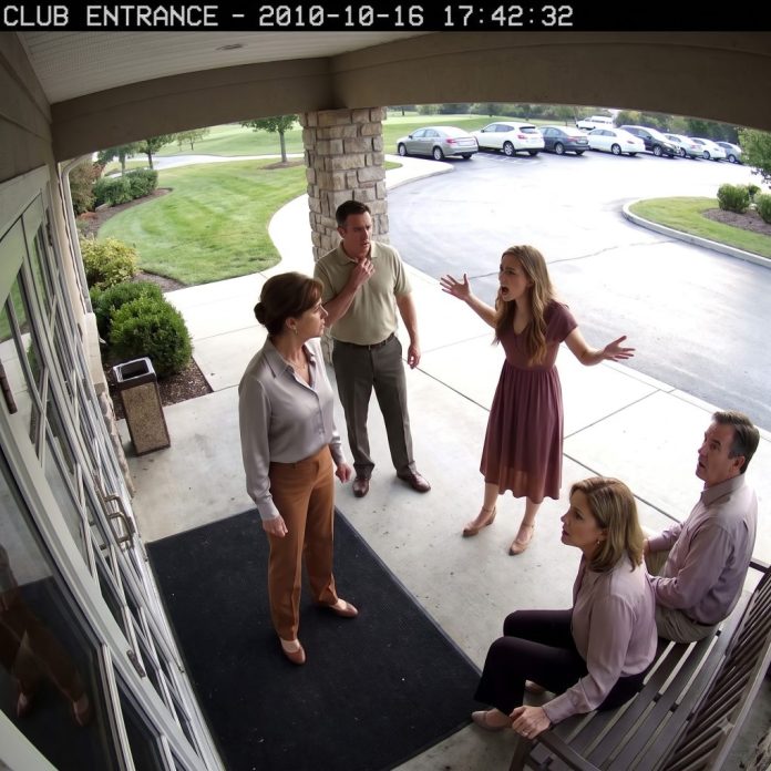 Family_confrontation_at_wedding_…_2K_20260930084959