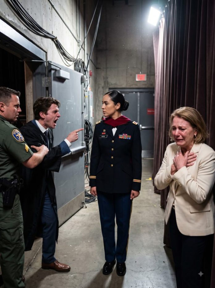 Family_confrontation_backstage_a…_2K_20260929142104