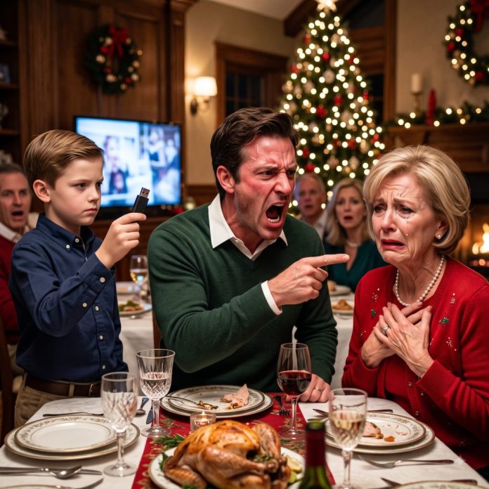 Family_confrontation_during_Chri…_2K_20260922213322