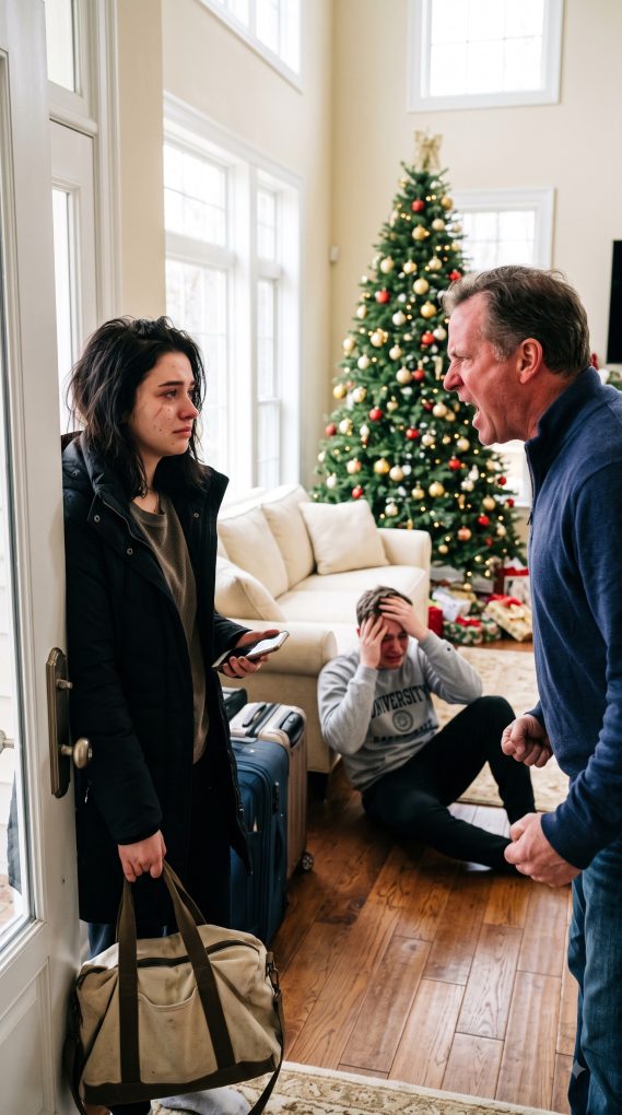 Family_confrontation_during_Chri…_2K_20260926210318