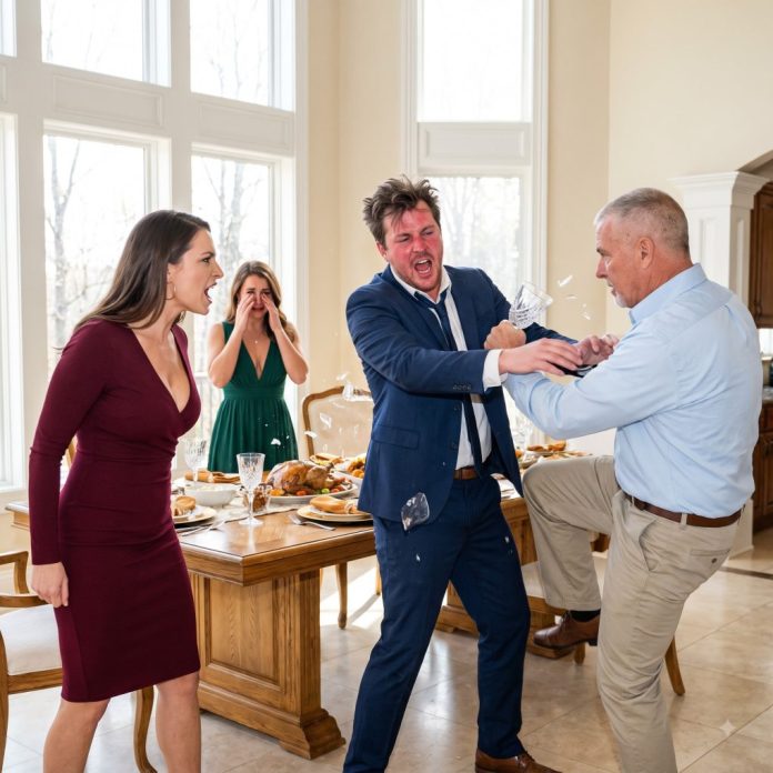 Family_confrontation_during_Than…_2K_20260918111457