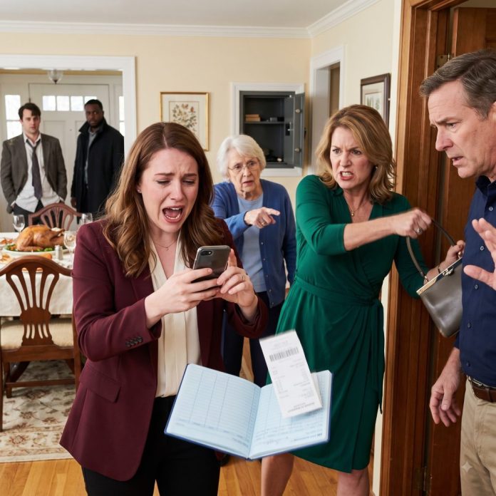 Family_confrontation_during_Than…_2K_20260925132909