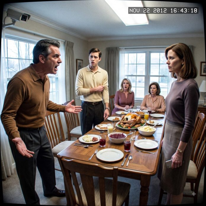 Family_confrontation_during_Than…_2K_20260929231650