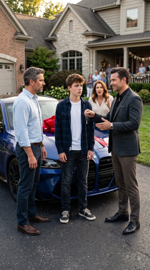 Family_confrontation_during_birt…_2K_20260920150258