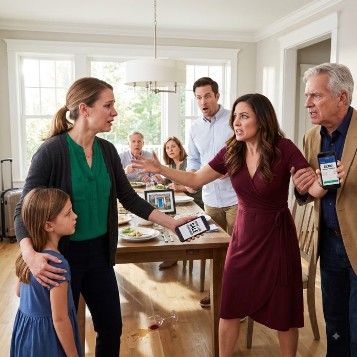 Family_confrontation_during_dinner_2K_20260927142412