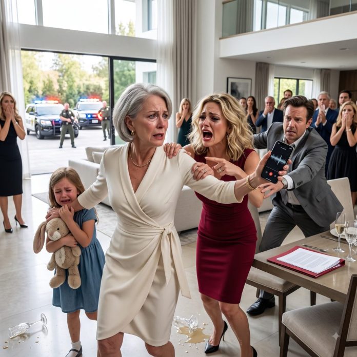 Family_confrontation_during_frau…_2K_20260925080406
