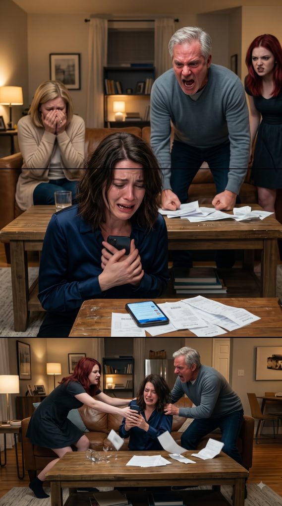 Family_confrontation_during_phys…_2K_20260926010959