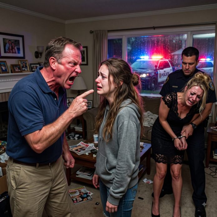 Family_confrontation_during_poli…_2K_20260924211354